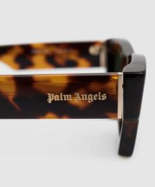 Picture of Palm Angels Sunglasses _SKUfw51901109fw